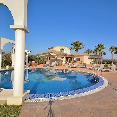 Villa 261 Son Manyo Et1982 By Mallorca Charme