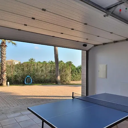 Villa 261 Son Manyo Et1982 By Mallorca Charme Sa Pobla